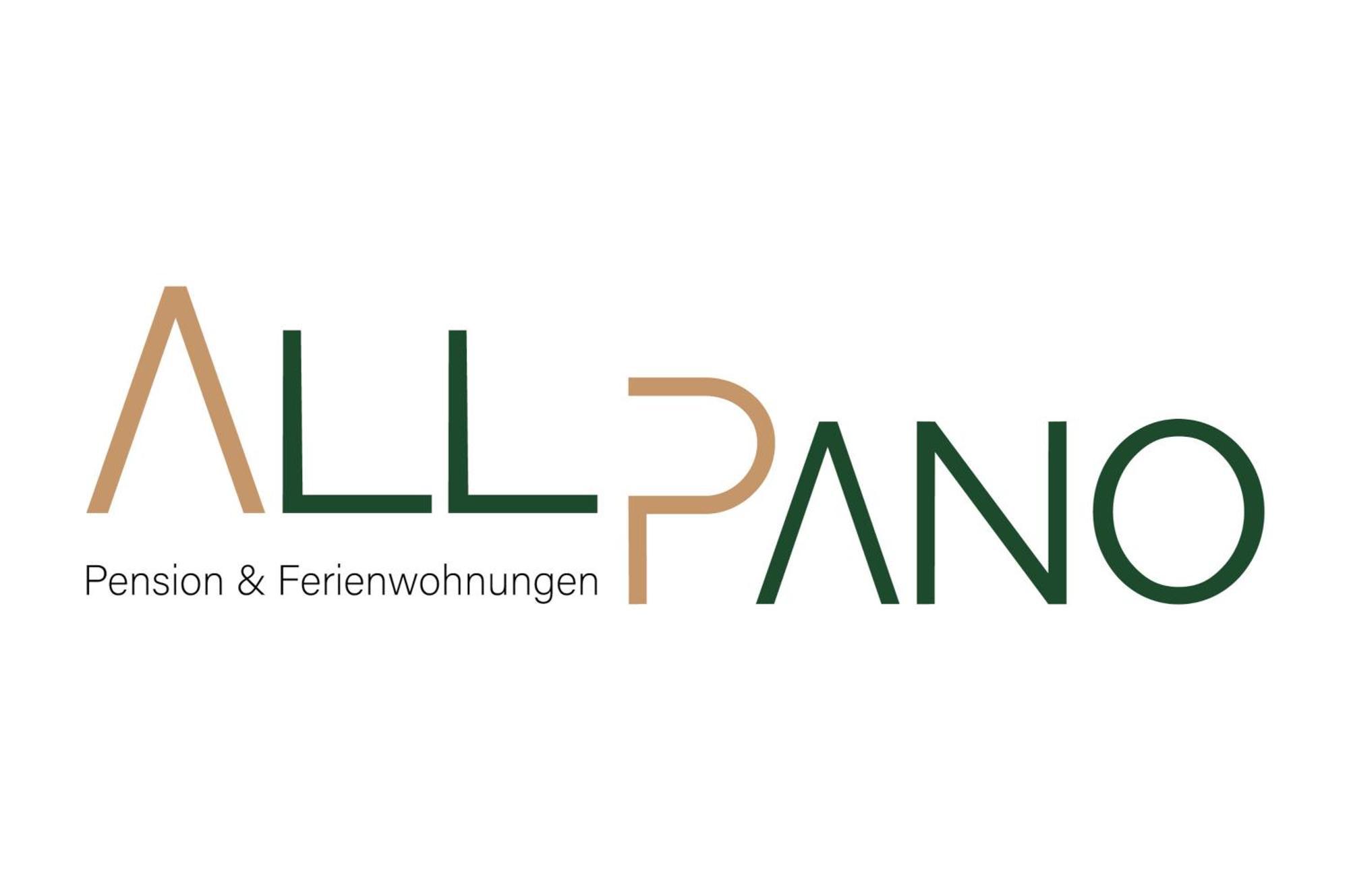 Allpano Dietmannsried Esterno foto