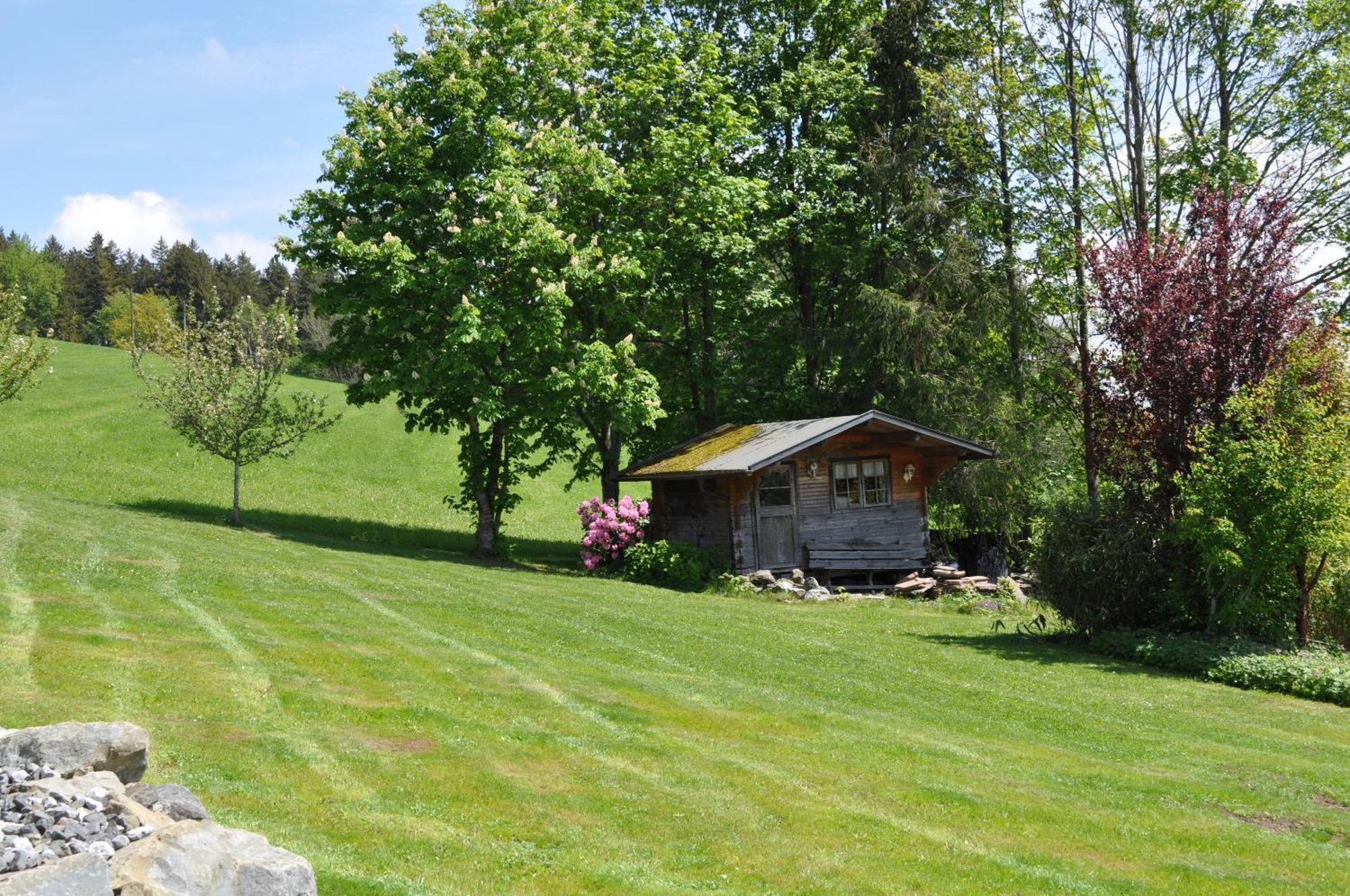 Allpano Dietmannsried Esterno foto