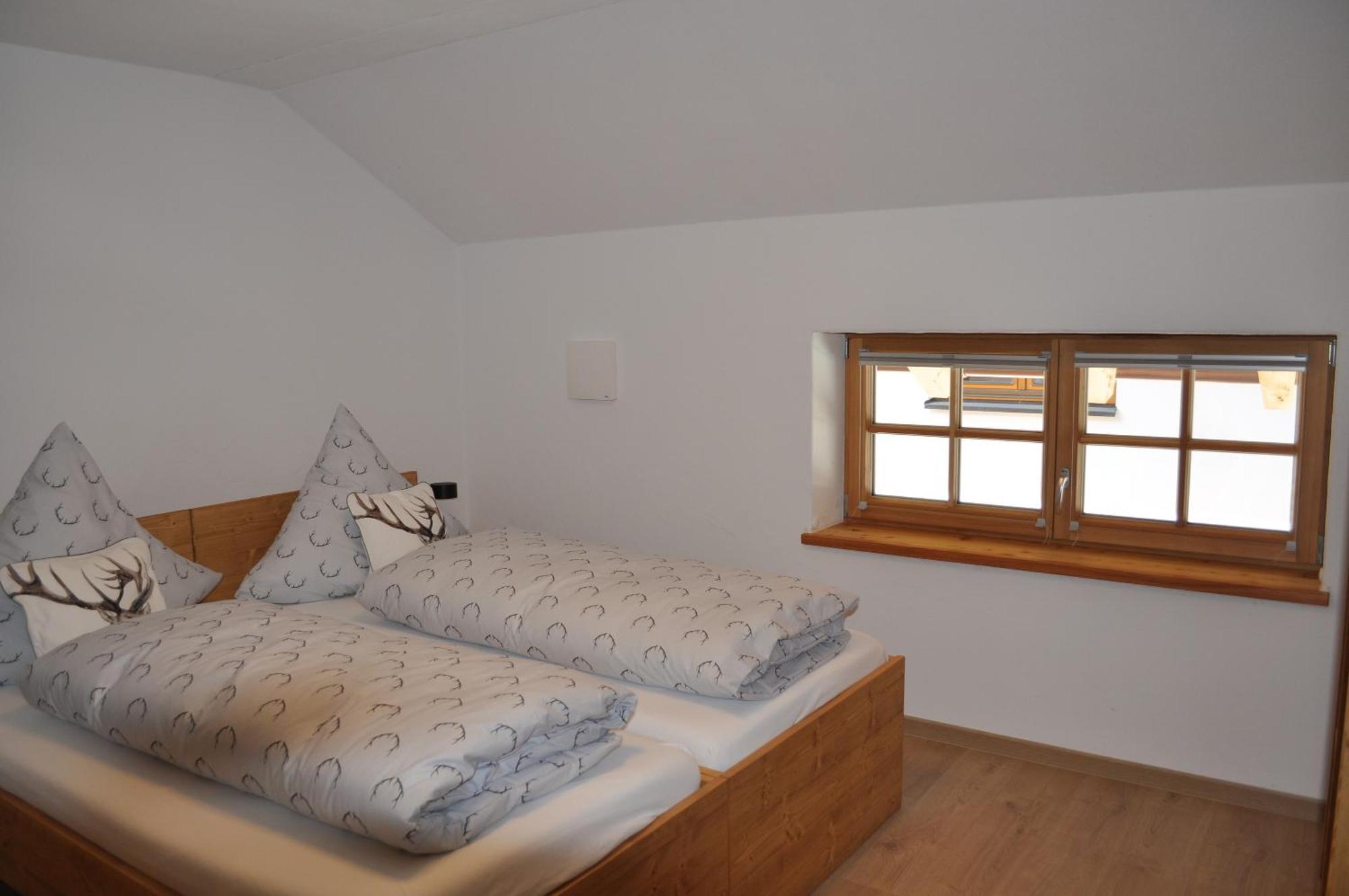 Allpano Dietmannsried Esterno foto