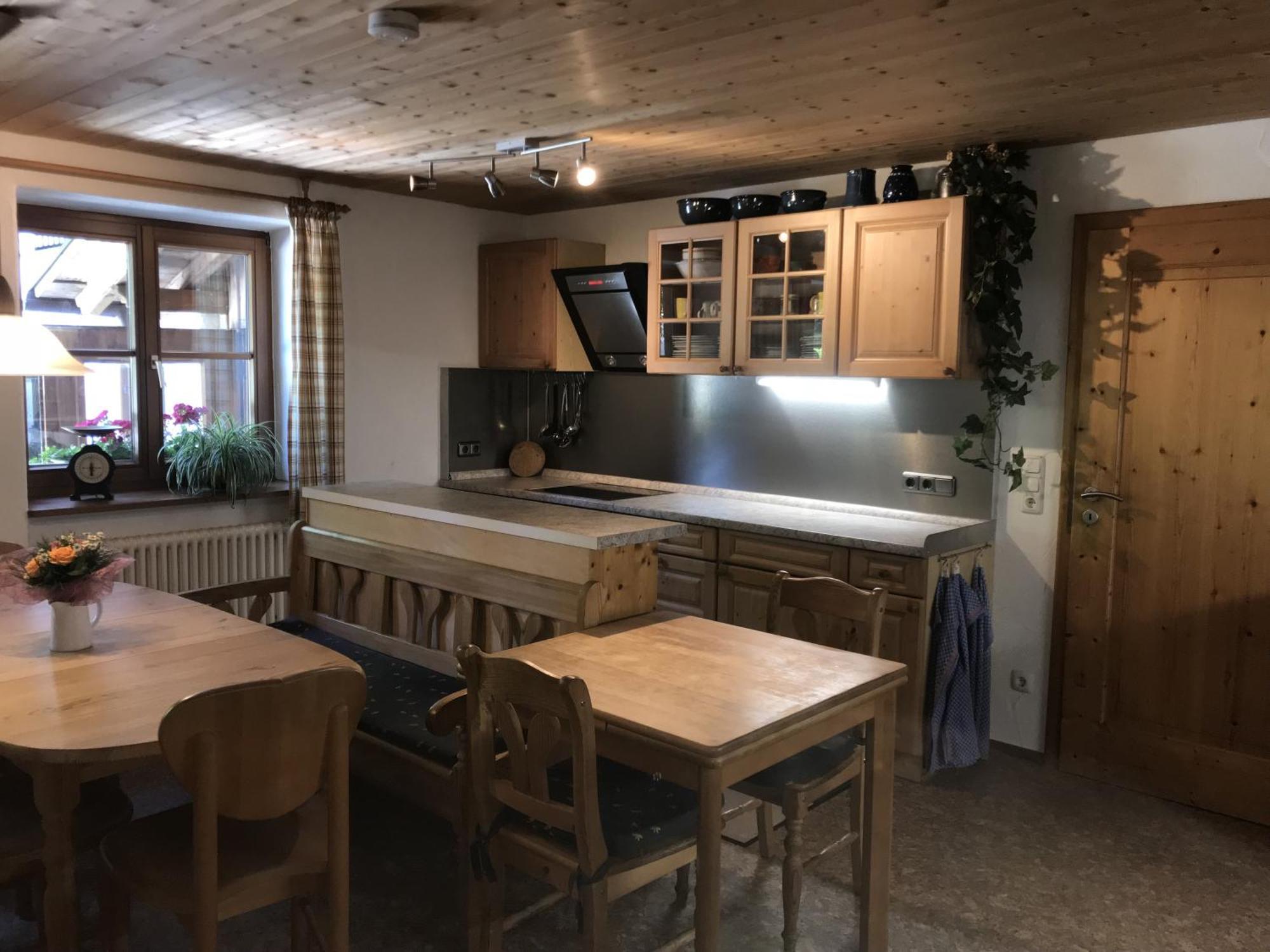 Allpano Dietmannsried Esterno foto