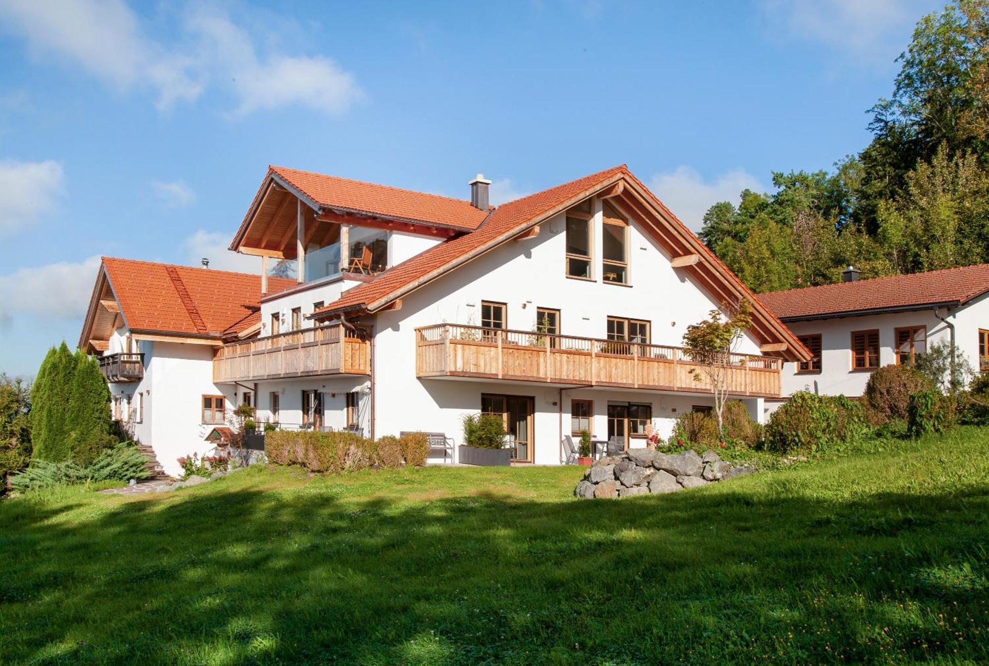 Allpano Dietmannsried Esterno foto