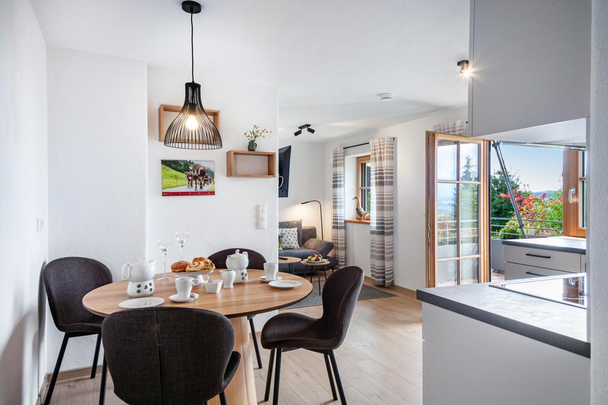 Allpano Dietmannsried Esterno foto
